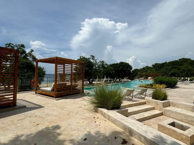 place photo 31