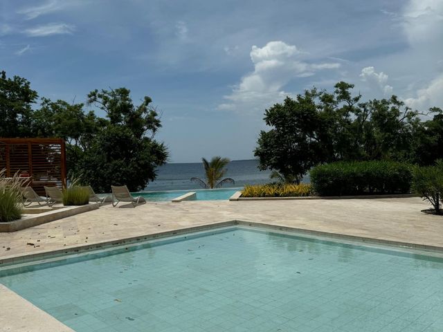 place photo 36
