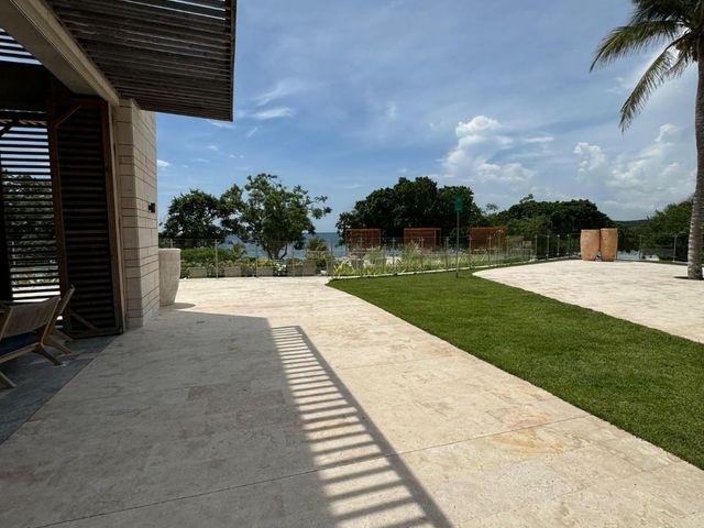 place photo 37