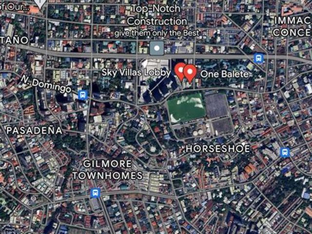 place photo 41