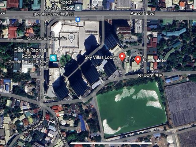 place photo 40