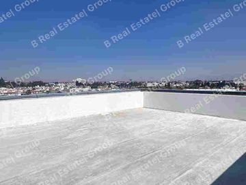 place photo 49