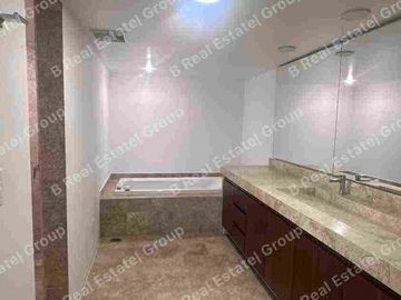place photo 48