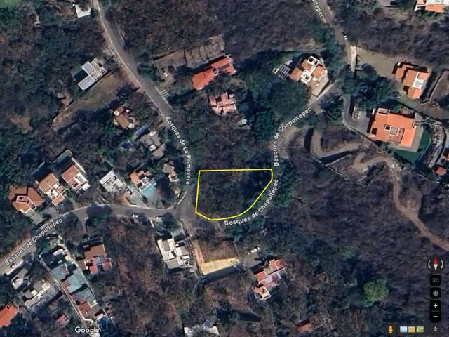 place photo 1