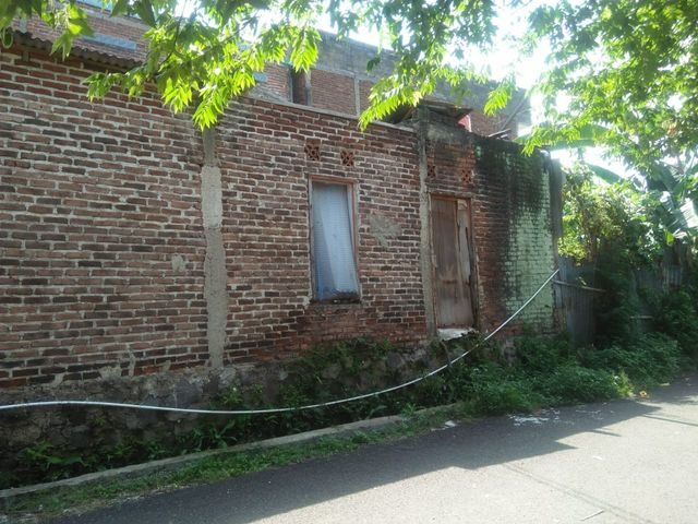 place photo 2