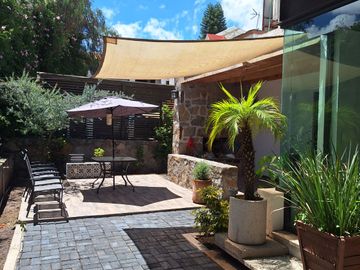 place photo 15