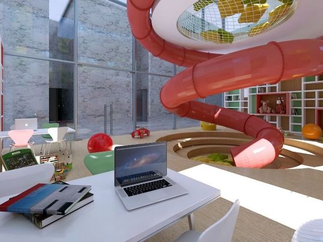 place photo 13