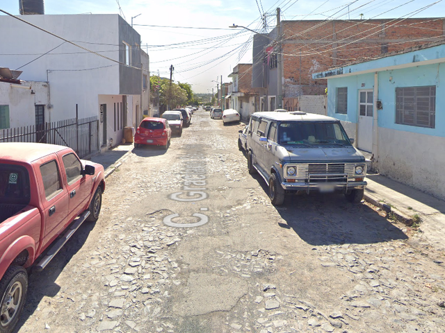 place photo 3