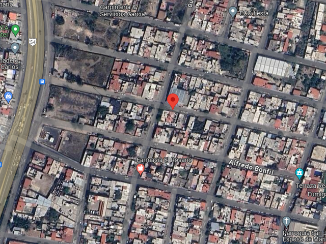 place photo 4