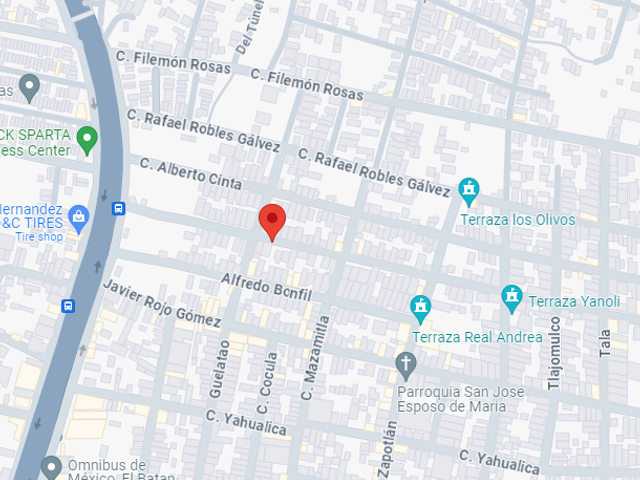 place photo 5