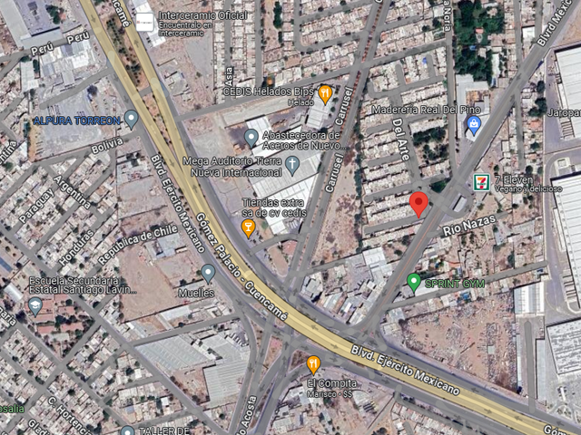place photo 10