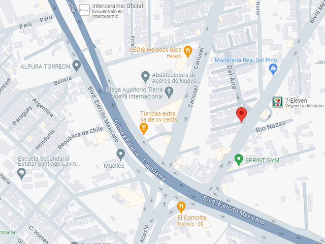 place photo 11