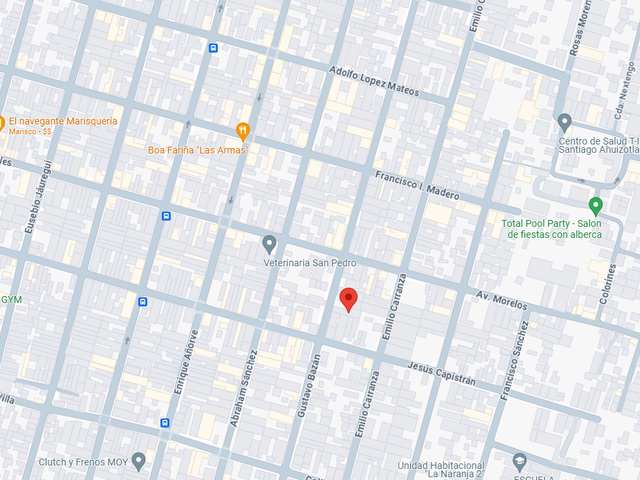 place photo 6