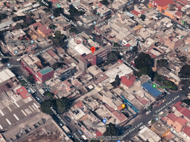 place photo 7