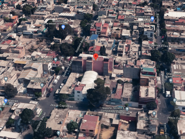 place photo 8