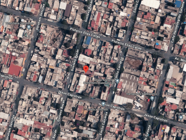 place photo 13