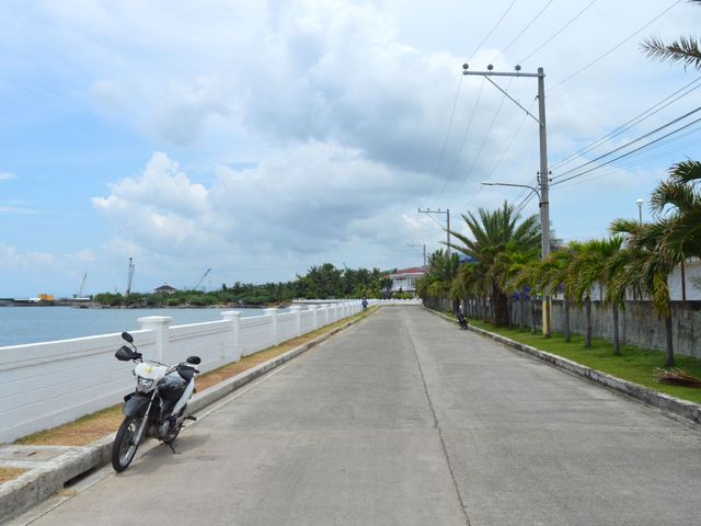 place photo 35