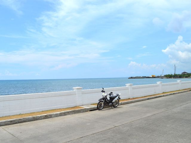 place photo 36