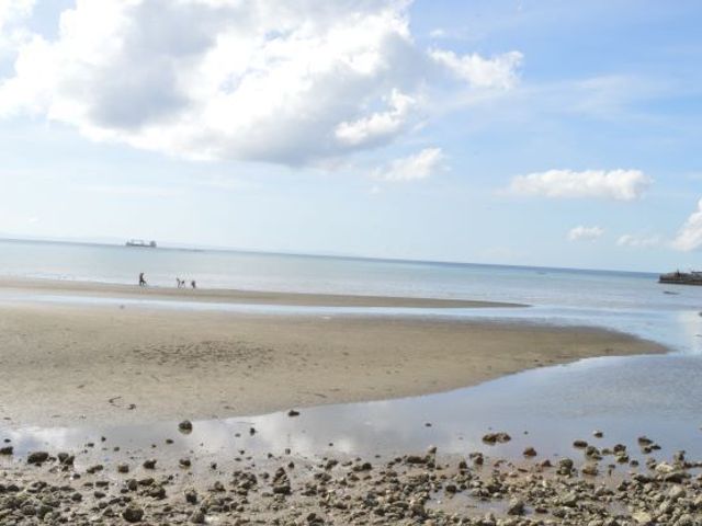 place photo 38