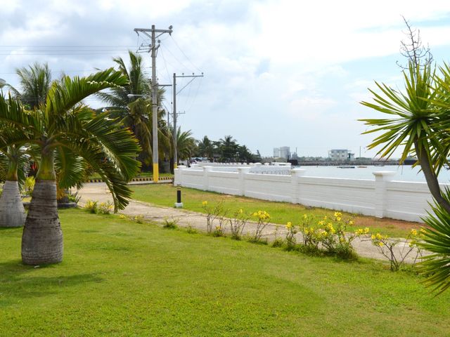 place photo 42