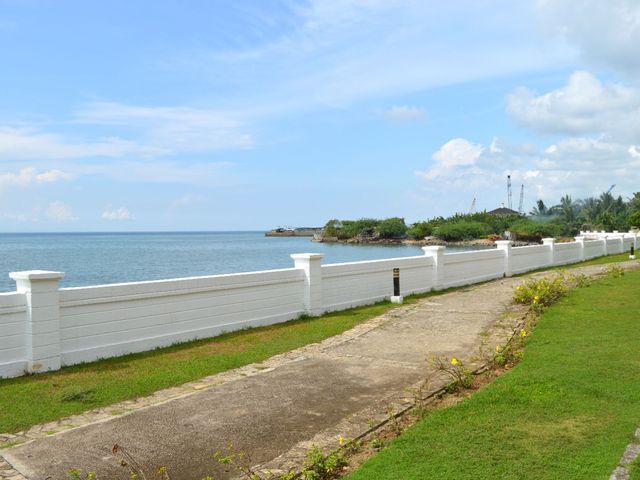 place photo 43