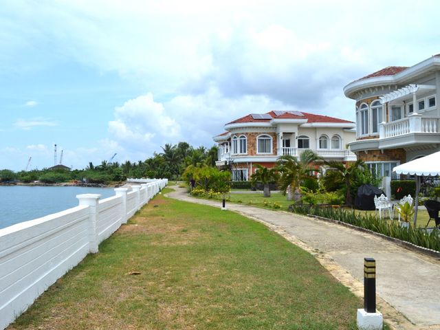 place photo 34