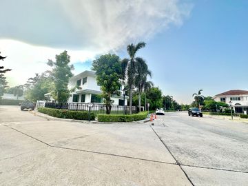 place photo 36