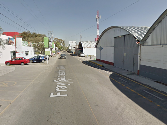 place photo 1