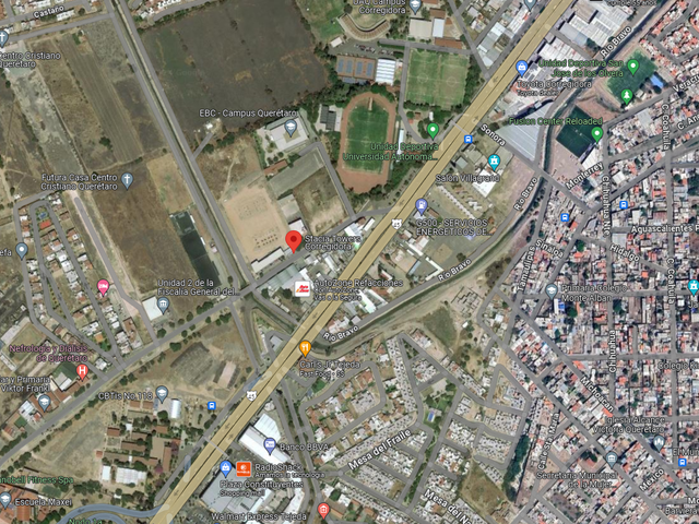 place photo 5