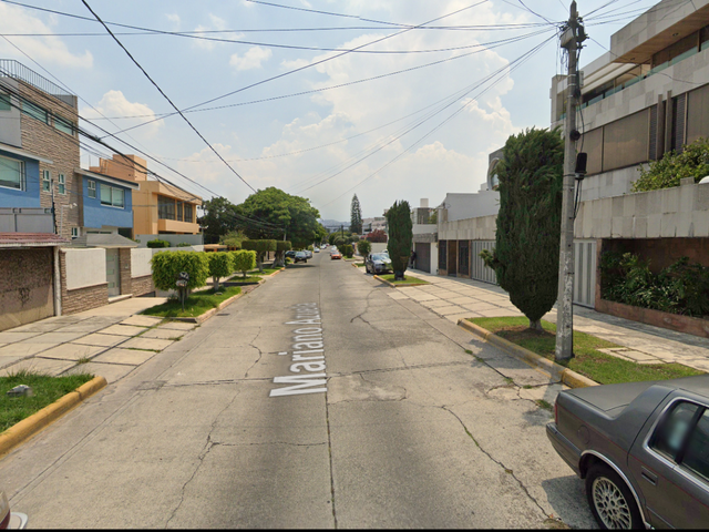 place photo 4