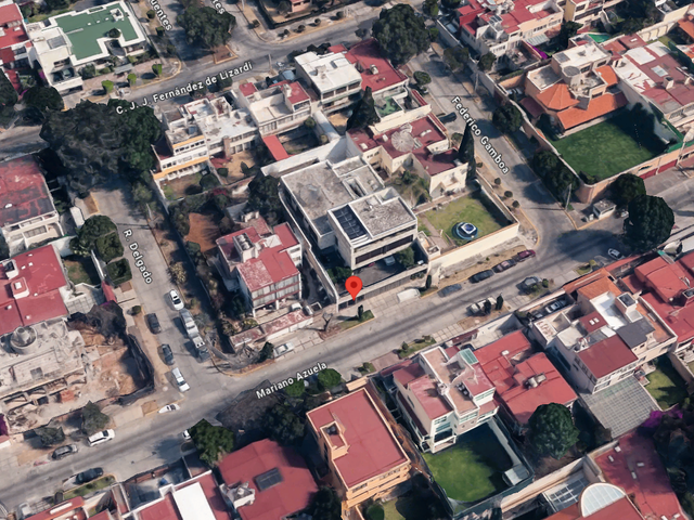 place photo 7