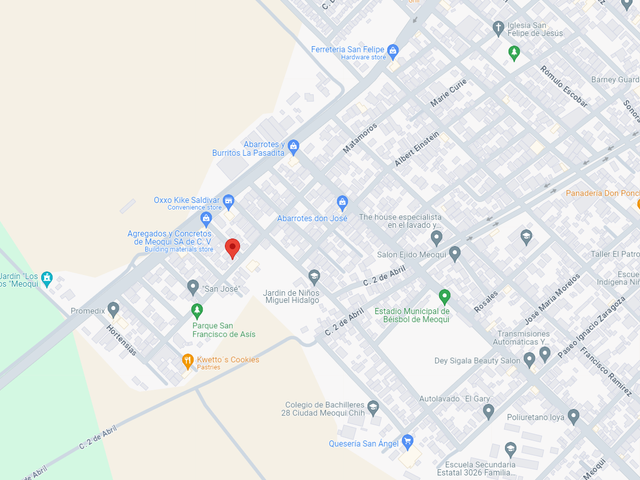 place photo 4