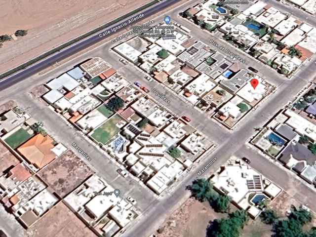place photo 5