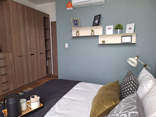 place photo 37