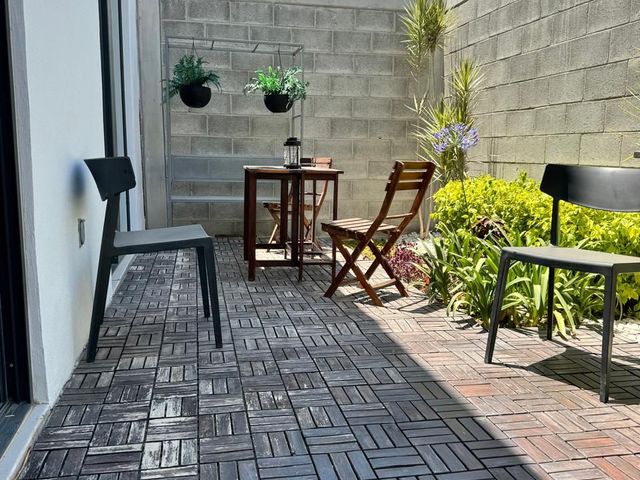 place photo 38