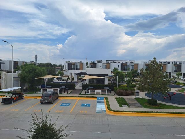 place photo 44