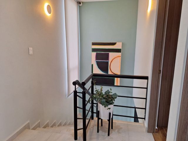 place photo 46