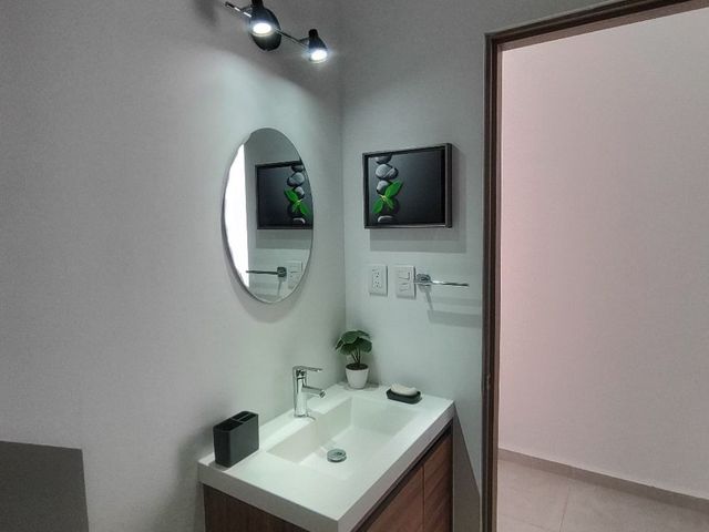 place photo 54