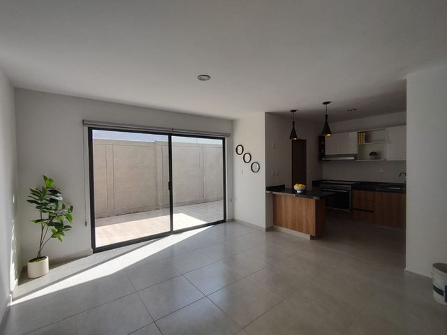 place photo 59