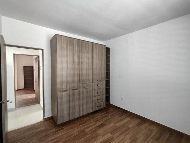 place photo 61