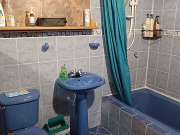 place photo 14