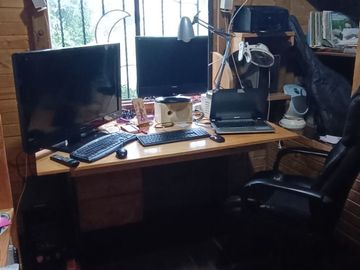 place photo 17