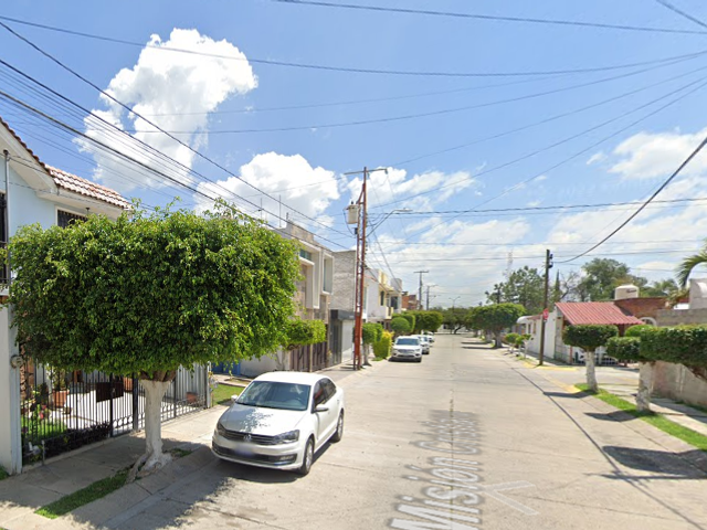 place photo 7