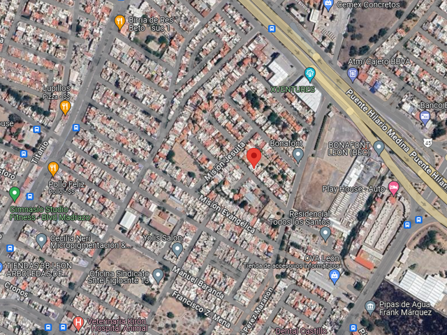 place photo 9