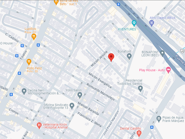 place photo 10