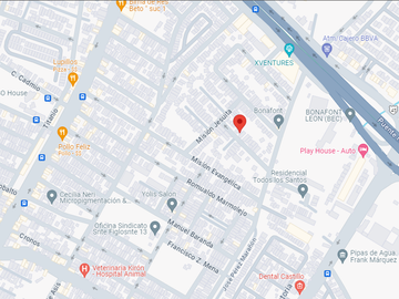 place photo 10