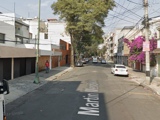 place photo 3