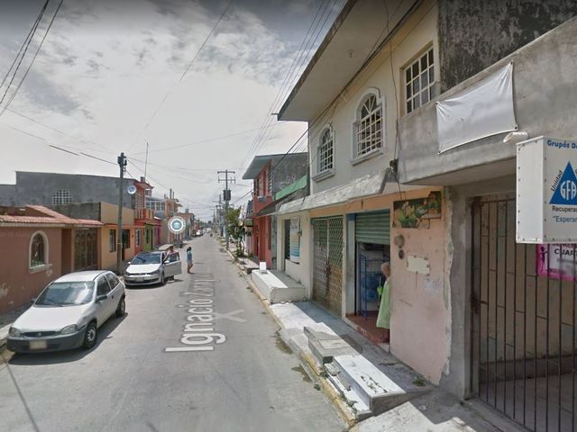 place photo 3