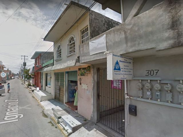 place photo 5