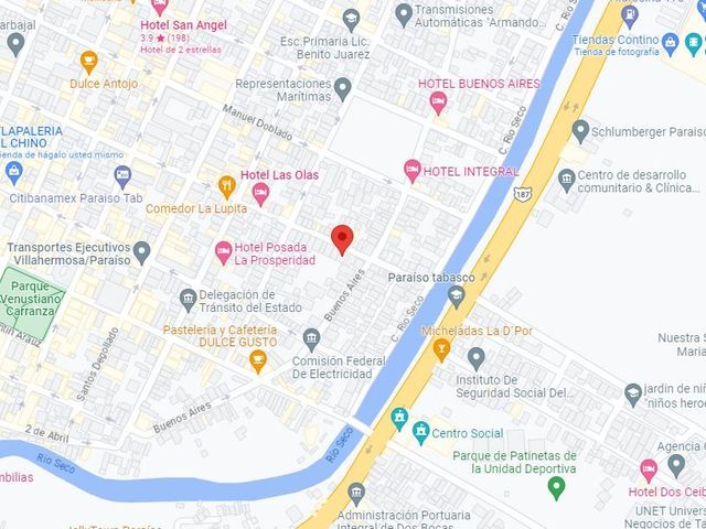 place photo 6